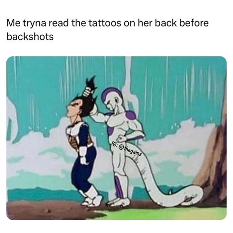 backshots here meme